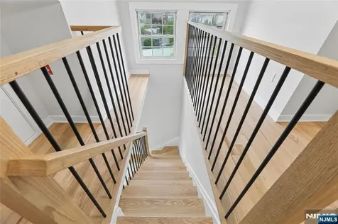 100 Prospect Terrace East Rutherford NJ 07073