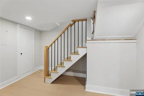 100 Prospect Terrace East Rutherford NJ 07073