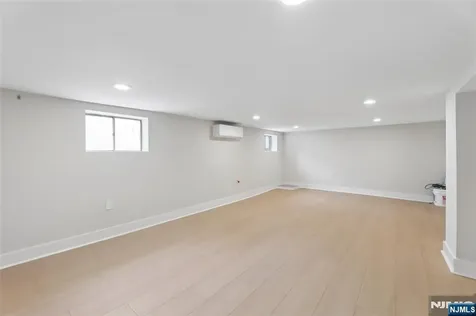 100 Prospect Terrace East Rutherford NJ 07073
