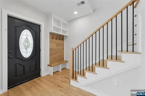 100 Prospect Terrace East Rutherford NJ 07073