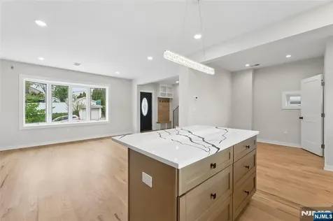 100 Prospect Terrace East Rutherford NJ 07073