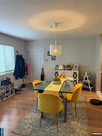 215 Orchard Park Allendale NJ 07401