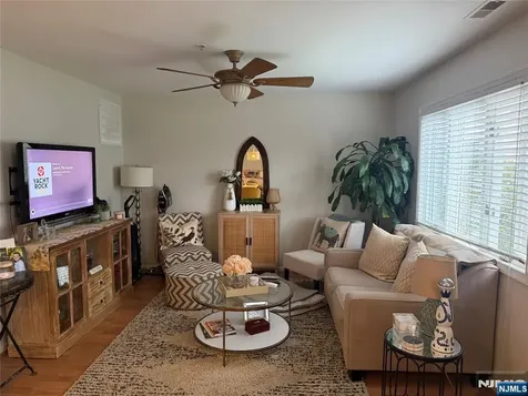 215 Orchard Park Allendale NJ 07401