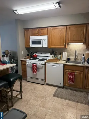 215 Orchard Park Allendale NJ 07401