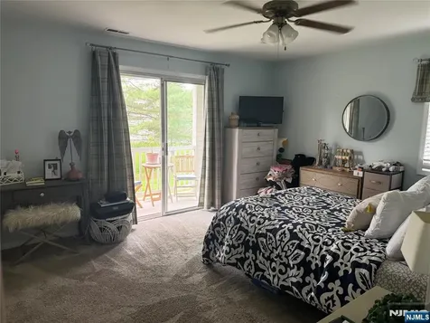 215 Orchard Park Allendale NJ 07401