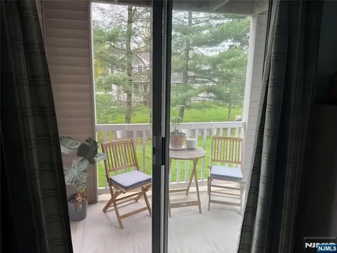 215 Orchard Park Allendale NJ 07401
