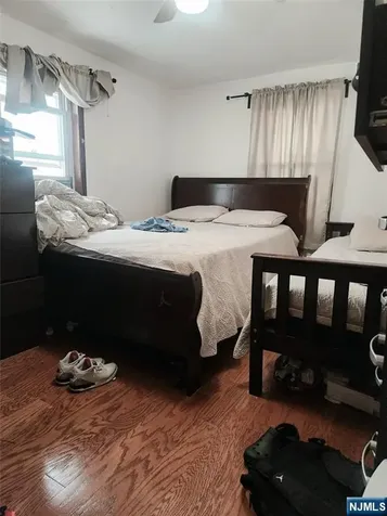 324 Clifton Avenue Newark NJ 07104