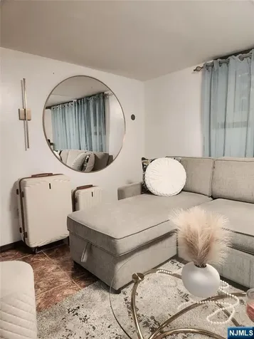 324 Clifton Avenue Newark NJ 07104