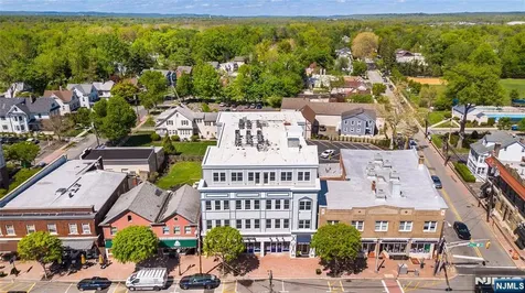 246 Main Street Chatham Borough NJ 07928