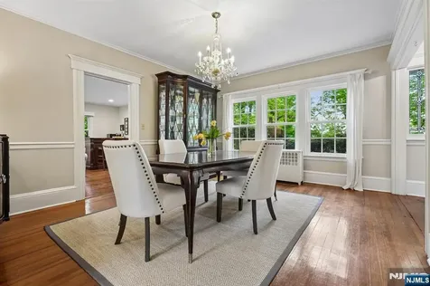 82 Arlington Avenue Caldwell NJ 07006