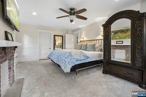 82 Arlington Avenue Caldwell NJ 07006