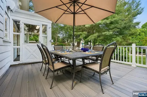 82 Arlington Avenue Caldwell NJ 07006
