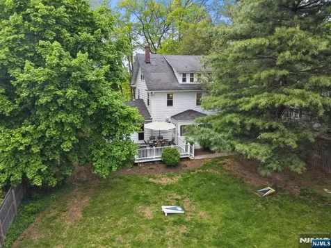 82 Arlington Avenue Caldwell NJ 07006