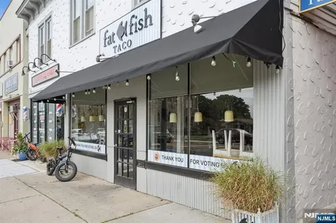 82 Arlington Avenue Caldwell NJ 07006