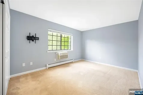 1409 Faulkner Court Mahwah NJ 07430