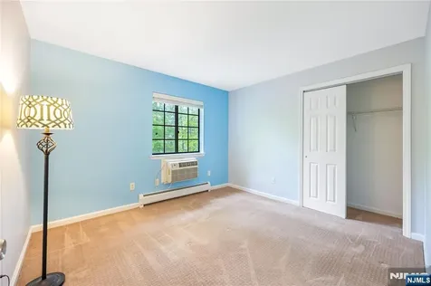 1409 Faulkner Court Mahwah NJ 07430