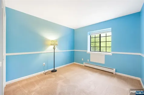 1409 Faulkner Court Mahwah NJ 07430