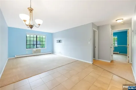 1409 Faulkner Court Mahwah NJ 07430
