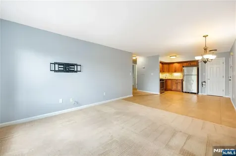 1409 Faulkner Court Mahwah NJ 07430