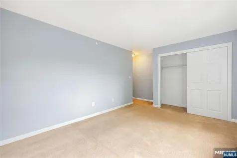 1409 Faulkner Court Mahwah NJ 07430