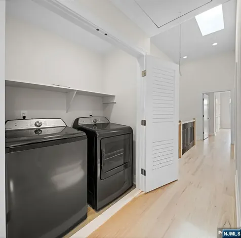 332 12th Street Palisades Park NJ 07650
