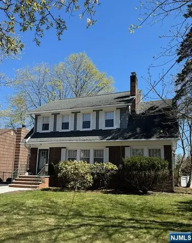 61 Prospect Street Verona NJ 07044