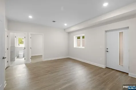 332 12th Street Palisades Park NJ 07650