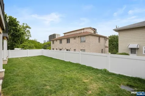 332 12th Street Palisades Park NJ 07650