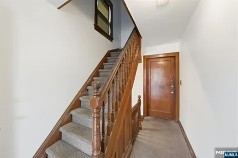 345 4th Street Saddle Brook NJ 07663