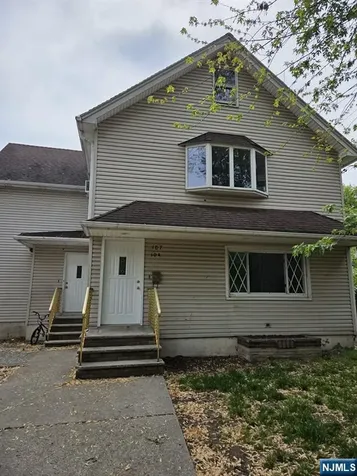 104 River Street East Rutherford NJ 07073