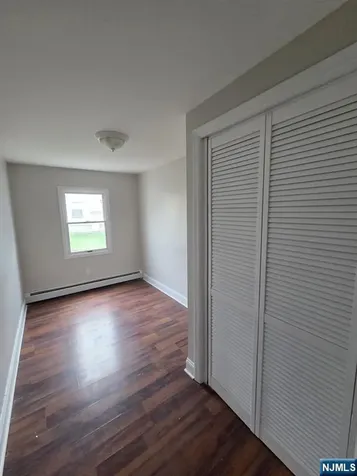 104 River Street East Rutherford NJ 07073