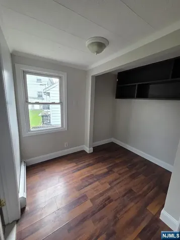104 River Street East Rutherford NJ 07073