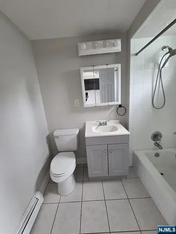 104 River Street East Rutherford NJ 07073