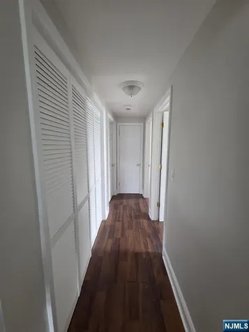 104 River Street East Rutherford NJ 07073