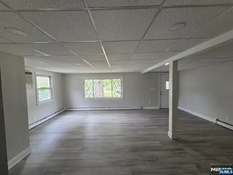104 River Street East Rutherford NJ 07073