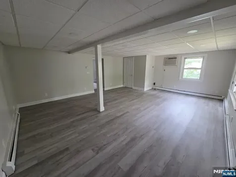 104 River Street East Rutherford NJ 07073