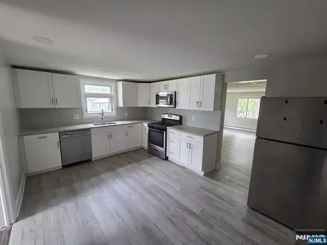 104 River Street East Rutherford NJ 07073