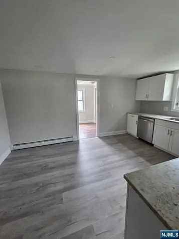 104 River Street East Rutherford NJ 07073