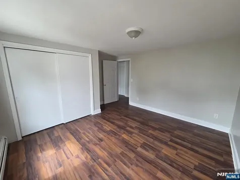 104 River Street East Rutherford NJ 07073