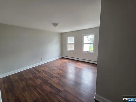 104 River Street East Rutherford NJ 07073