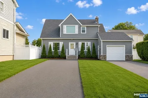 108 Ottawa Hasbrouck Heights NJ 07604