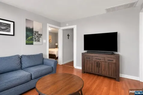 108 Ottawa Hasbrouck Heights NJ 07604