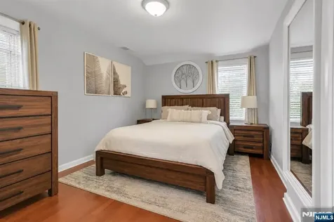 108 Ottawa Hasbrouck Heights NJ 07604