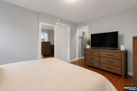 108 Ottawa Hasbrouck Heights NJ 07604