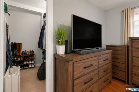 108 Ottawa Hasbrouck Heights NJ 07604