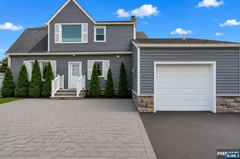108 Ottawa Hasbrouck Heights NJ 07604