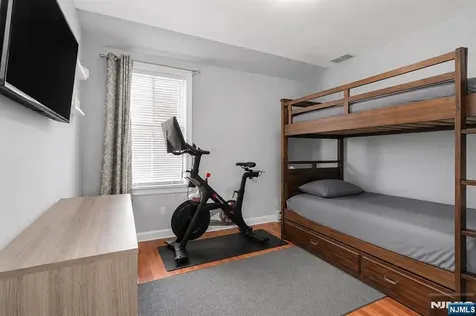 108 Ottawa Hasbrouck Heights NJ 07604