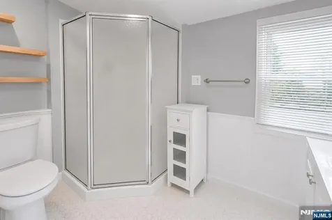 108 Ottawa Hasbrouck Heights NJ 07604