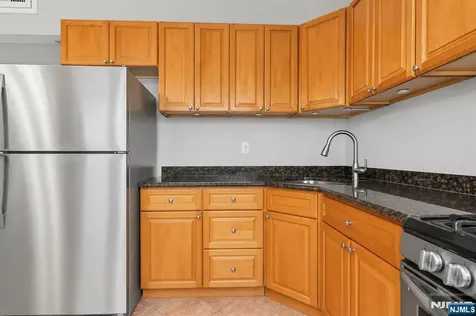 108 Ottawa Hasbrouck Heights NJ 07604