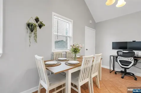 108 Ottawa Hasbrouck Heights NJ 07604